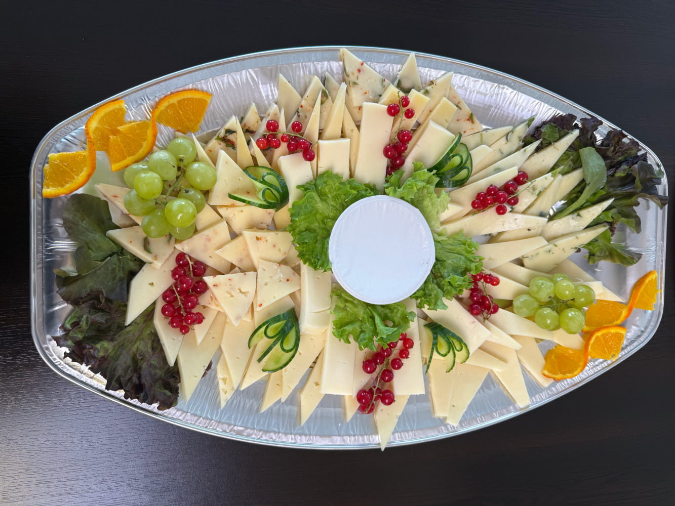 Käse
