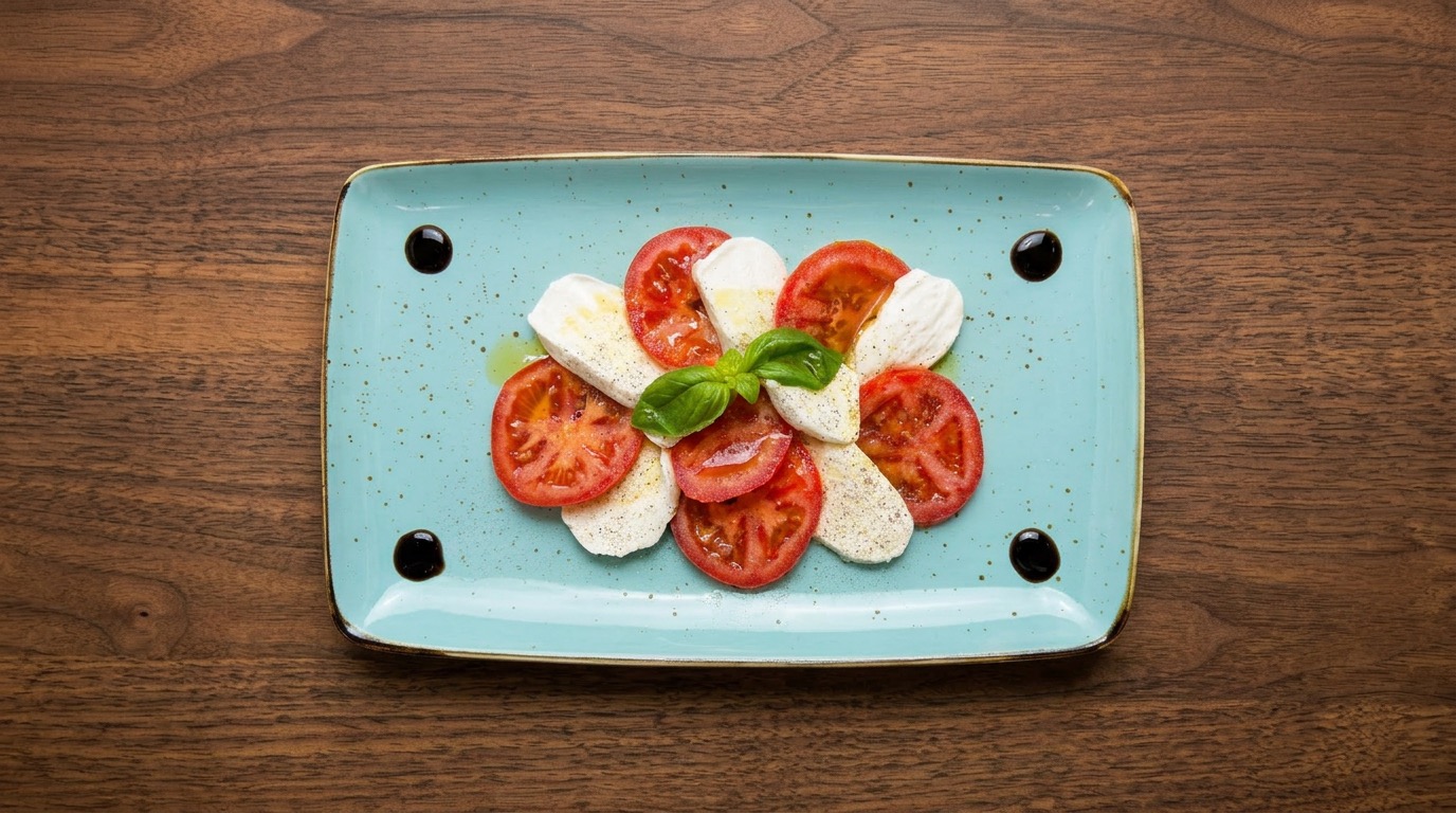 Caprese
