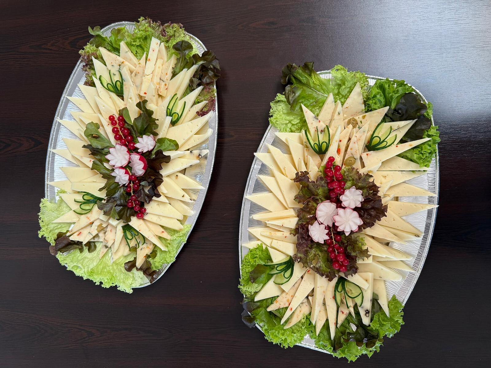 Käse