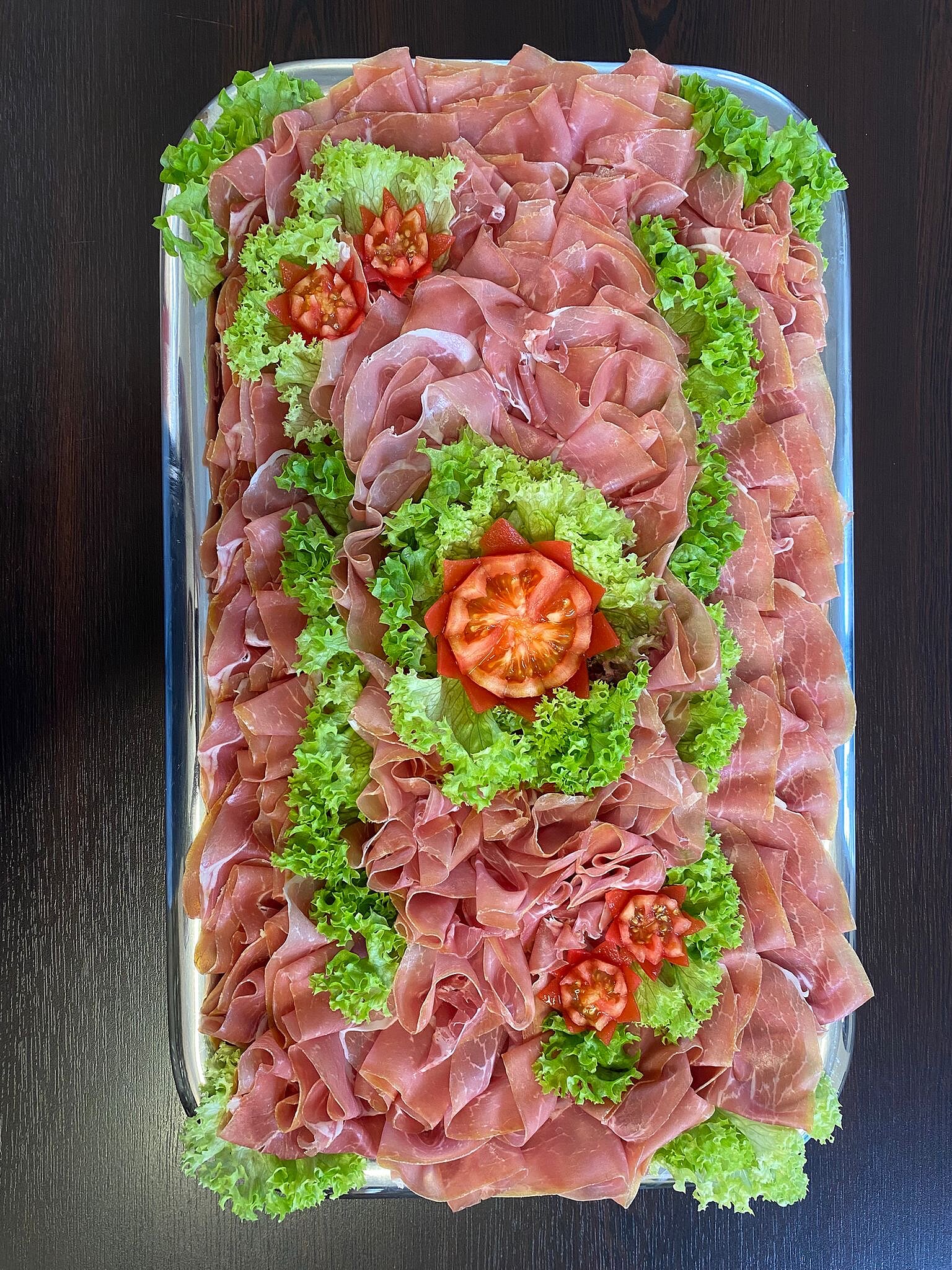 Wurst